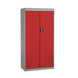 Probe Steel Cupboard Size 4 Large